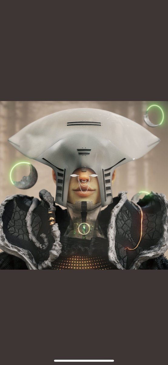 if you know, you know <a href="/ezu_xyz/">ezu</a>