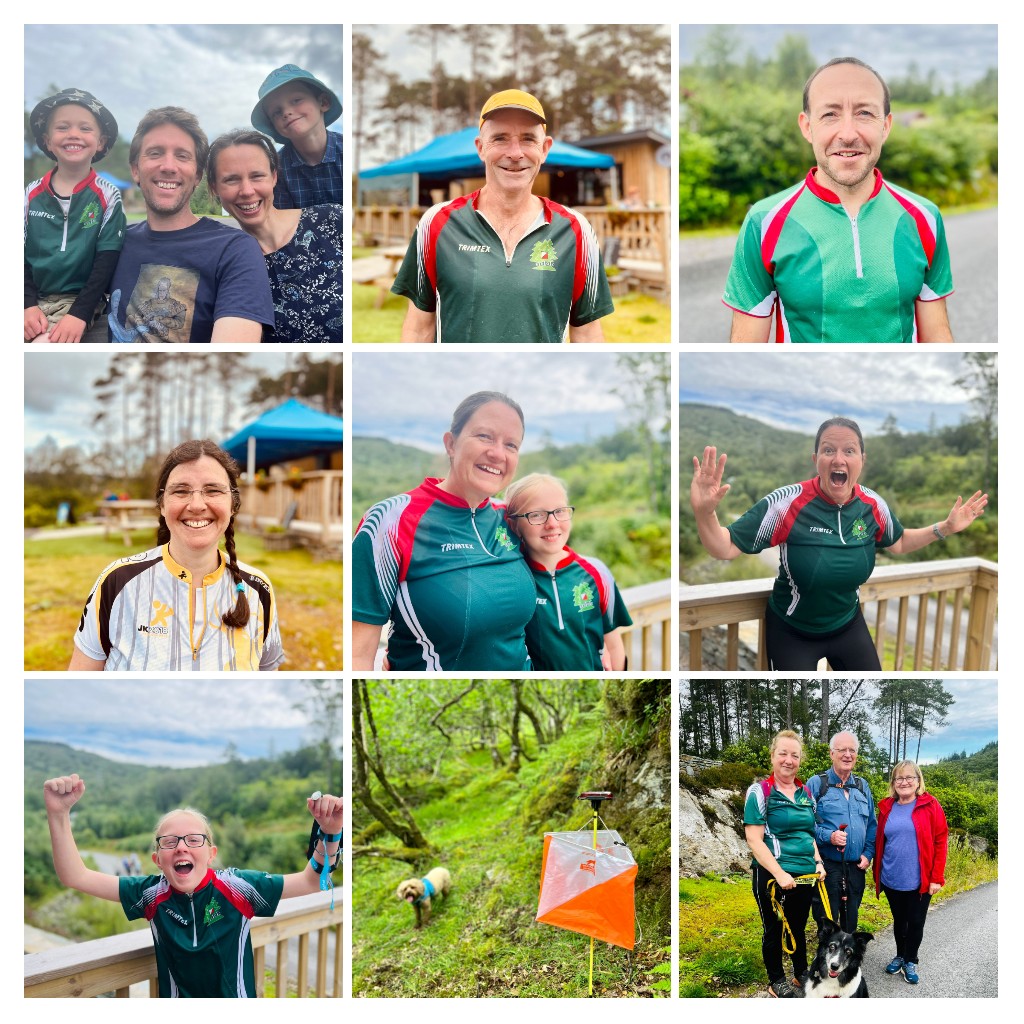 esocweb's tweet photo. Another set of tough courses on Day 3 Coast and Islands at Corranbuie South. Looks like the team are having a terrible time..... 
https://t.co/LCqXMgX2zh #orienteering #edinburgh #navigation #masterplanadventure #scotland #coastandislands @sprintscotland https://t.co/WYi0oApCXf