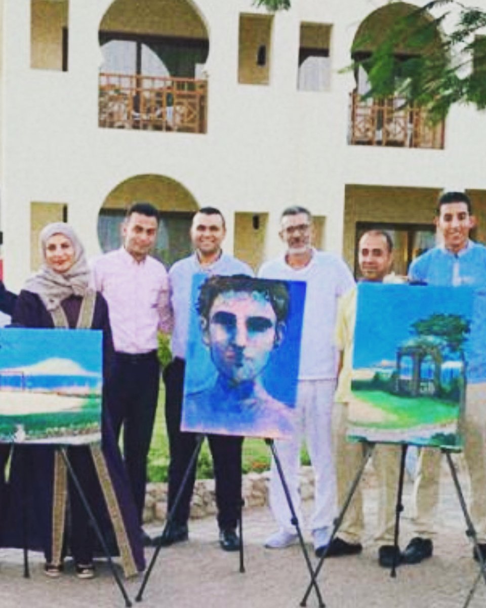 أسماء المشهراوي (@asmamash1) on Twitter photo 