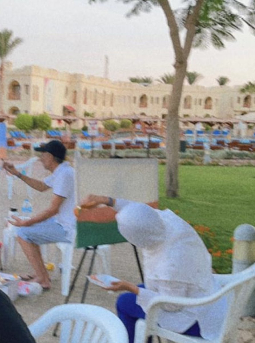 أسماء المشهراوي (@asmamash1) on Twitter photo 