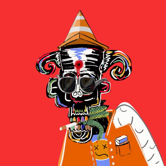 Moon 🌕 tweet media