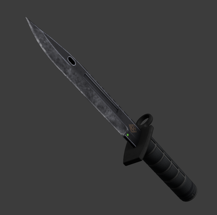ROLVe On Twitter RT Midnight Krys Alright Stream Is Wrapped Up We 