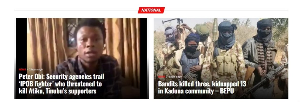 YungDgit's tweet image. teacher: children proof to me Nigeria is a zoo.
student👉👇