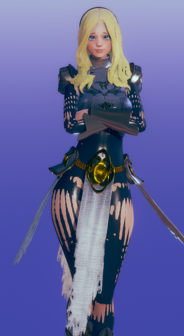 Lux (League of Legends) #NSFW #rule34video #patreoncreator #patreon #HentaiLovers #hentaigames #hentaicartoon<a href="/tag/nsfw"class="tags">#NSFW</a><a href="/tag/rule34video"class="tags">#rule34video</a><a href="/tag/patreoncreator"class="tags">#patreoncreator</a><a href="/tag/leagueoflegends"class="tags"><span>#leagueoflegends</span></a><a href="/tag/patreon"class="tags"><span>#patreon</span></a><a href="/tag/hentailovers"class="tags"><span>#hentailovers</span></a><a href="/tag/hentaigames"class="tags"><span>#hentaigames</span></a>