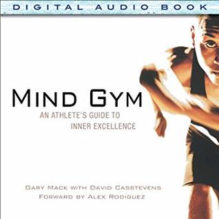 mind gym pdf download