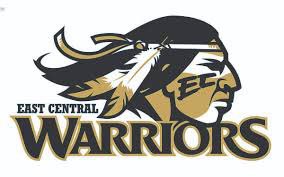 Eli_Smith3's tweet photo. After talking it over with God and my family I am excited to announce that i will be continuing my academic and athletic career at East Central Comm College! I would like to thank my family, friends, and coaches for their endless support.#AGTG @ECCCBaseball @bnight6 @AdamHeis6 https://t.co/AC3ojn7KO3