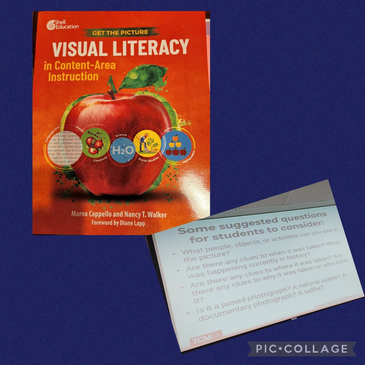 Anlyacosta's tweet photo. ML Symposium Day 2! I learned a lot!😊 And I won again!🎉 @Almeda_Elem @HISDMultiPrgms @HISD_Assessment #MLSYM22 #MLPDTeam #ThePathYouTakeMatters https://t.co/6n8FSOuaMp