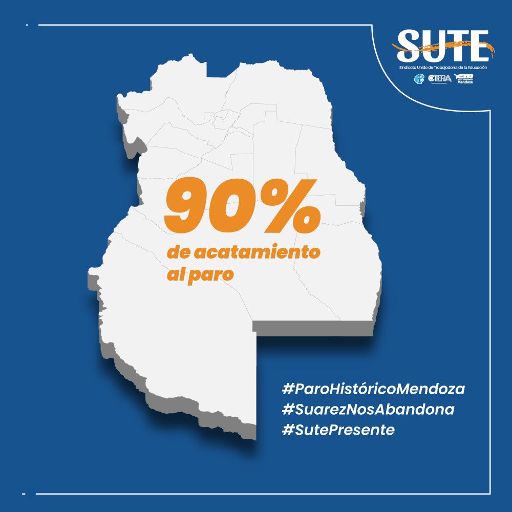 diegobranca's tweet photo. No quiero que pase más tiempo sin contarles lo que viví en #Mendoza hace unas semanas.

Lo viví yo ehh. En primera persona.
No me lo contaron.

Varios docentes se me acercaron y pidieron que visibilice su problemática.
Los escuché.

Hoy entendí su indignación.

Abro hilo https://t.co/Arui8cYeoE
