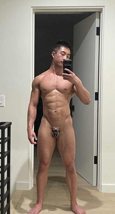 🔒 who wants to add the load? https://t.co/18kOFjIfjw<a href="/tag/mordax90"class="tags"><span>#mordax90</span></a>