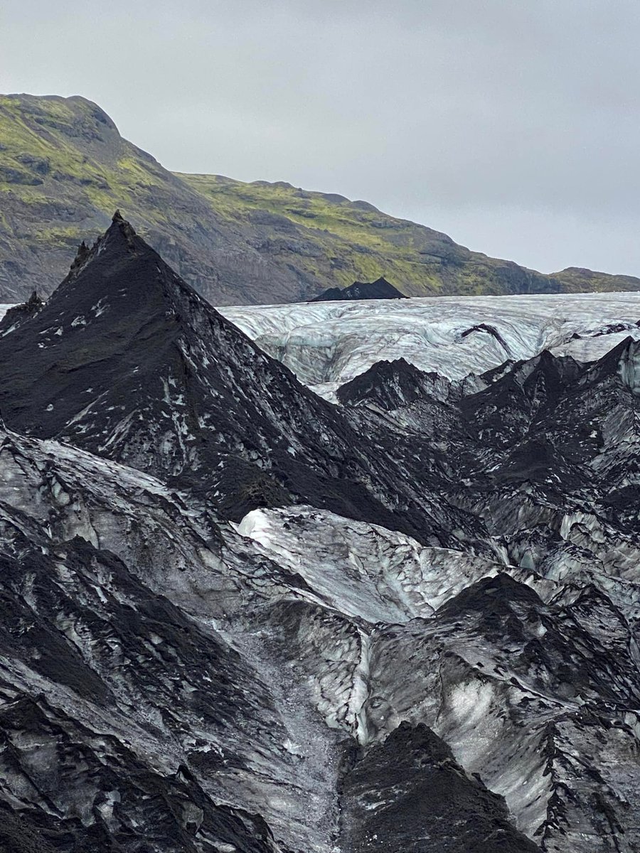 Center for Geography Education in Oregon tweet media