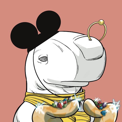 PAYNE 🪓 tweet media