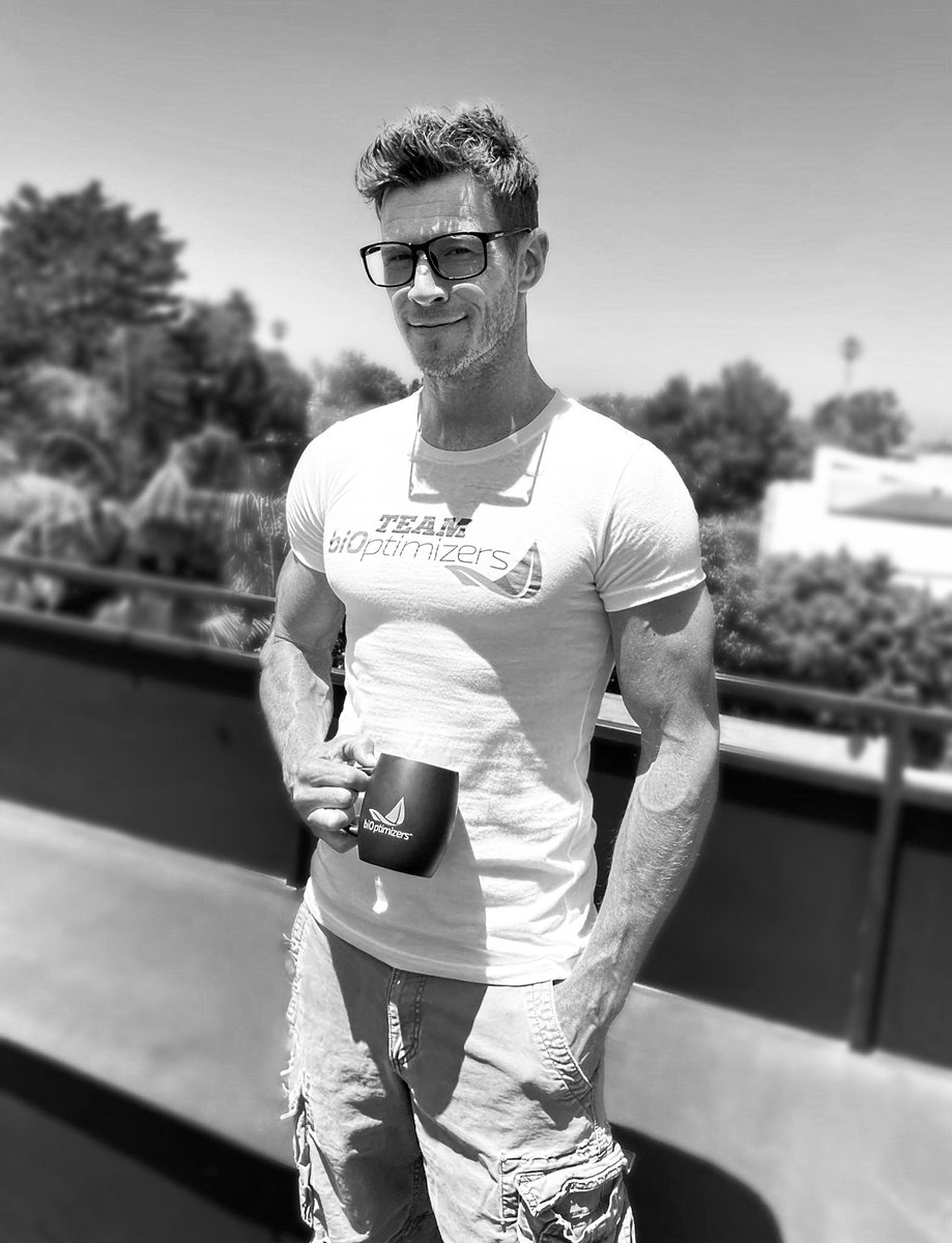 The Grey Wolf (aka Jon B) Seek me in Shadows tweet media