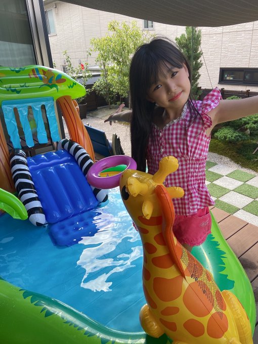 Twitterのコスプレ画像41