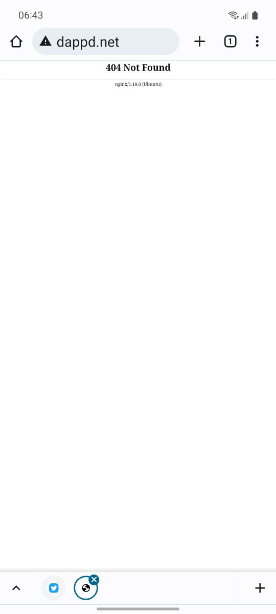 Riyan Nugraha tweet media