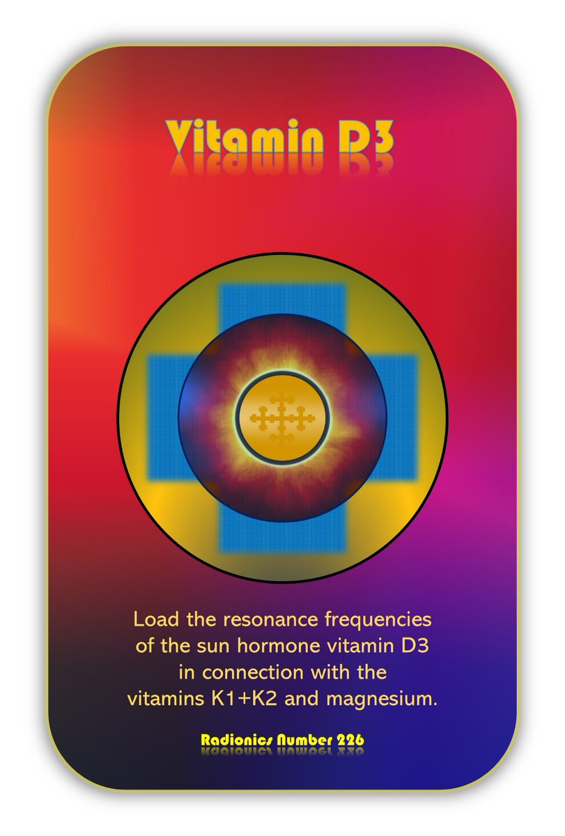 ʎɐʍɐǝʌı⅁ s⊥ℲN tweet media