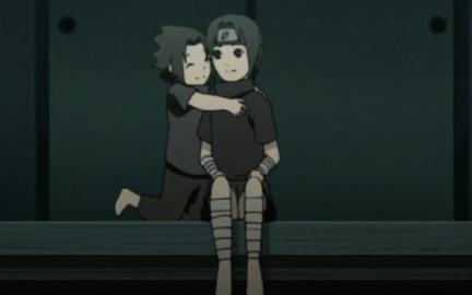 wlwsasuke's tweet photo. theyre so cute 🥹 https://t.co/fu9BftgUVQ