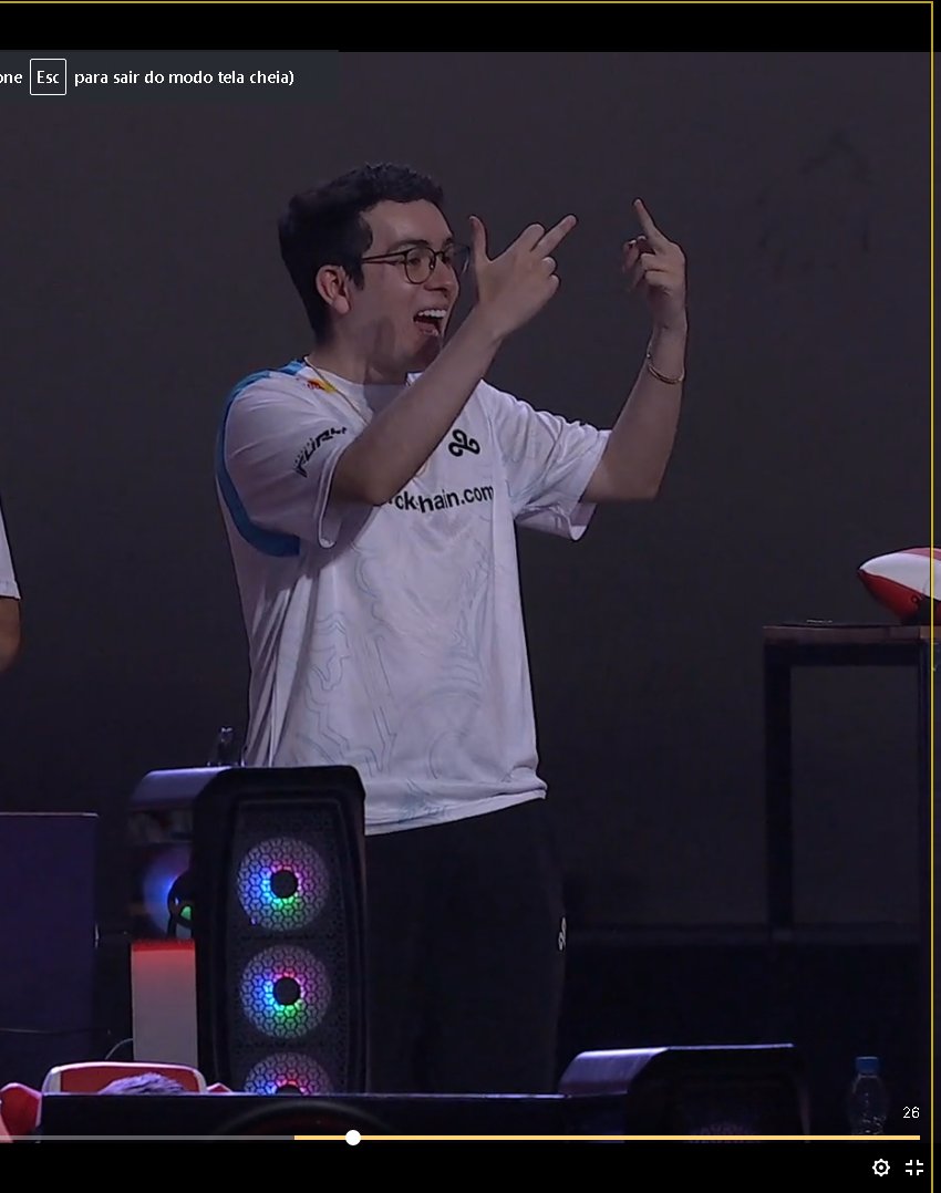 Vascurado (@duduvascurado) on Twitter photo 