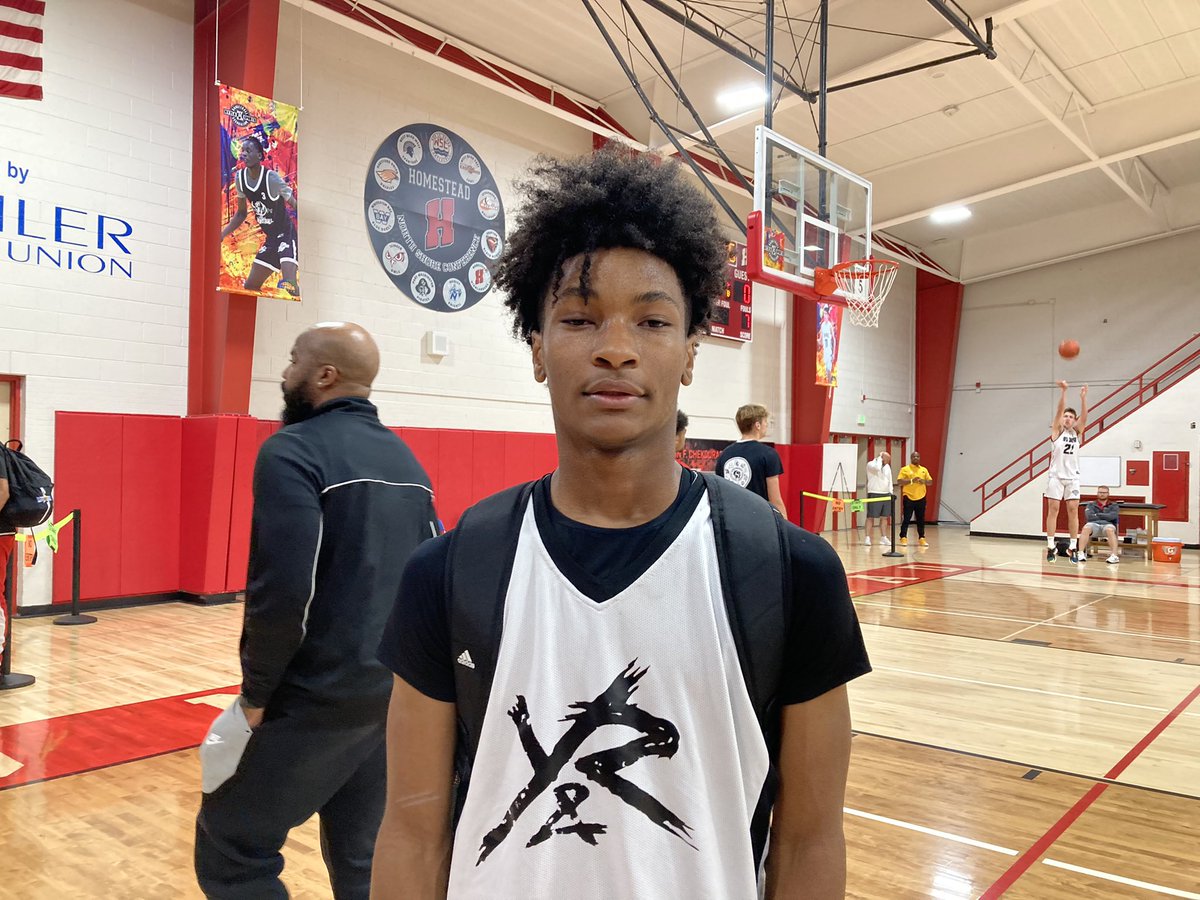 Gibbs_Dan_'s tweet photo. 2022 FINAL CHAPTER – SUNDAY TOP PERFORMERS PART 2 https://t.co/XOfSsOzi4P #TheFinalChapter2K22 https://t.co/toRty9zp8O