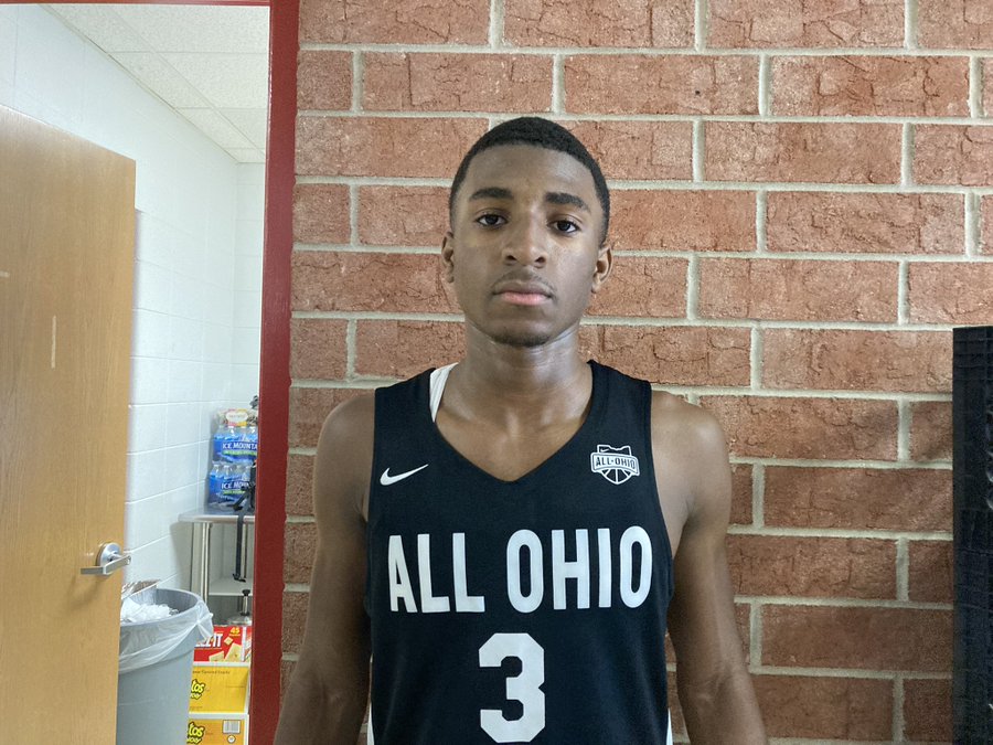 Gibbs_Dan_'s tweet photo. 2022 FINAL CHAPTER – SUNDAY TOP PERFORMERS PART 2 https://t.co/XOfSsOzi4P #TheFinalChapter2K22 https://t.co/toRty9zp8O