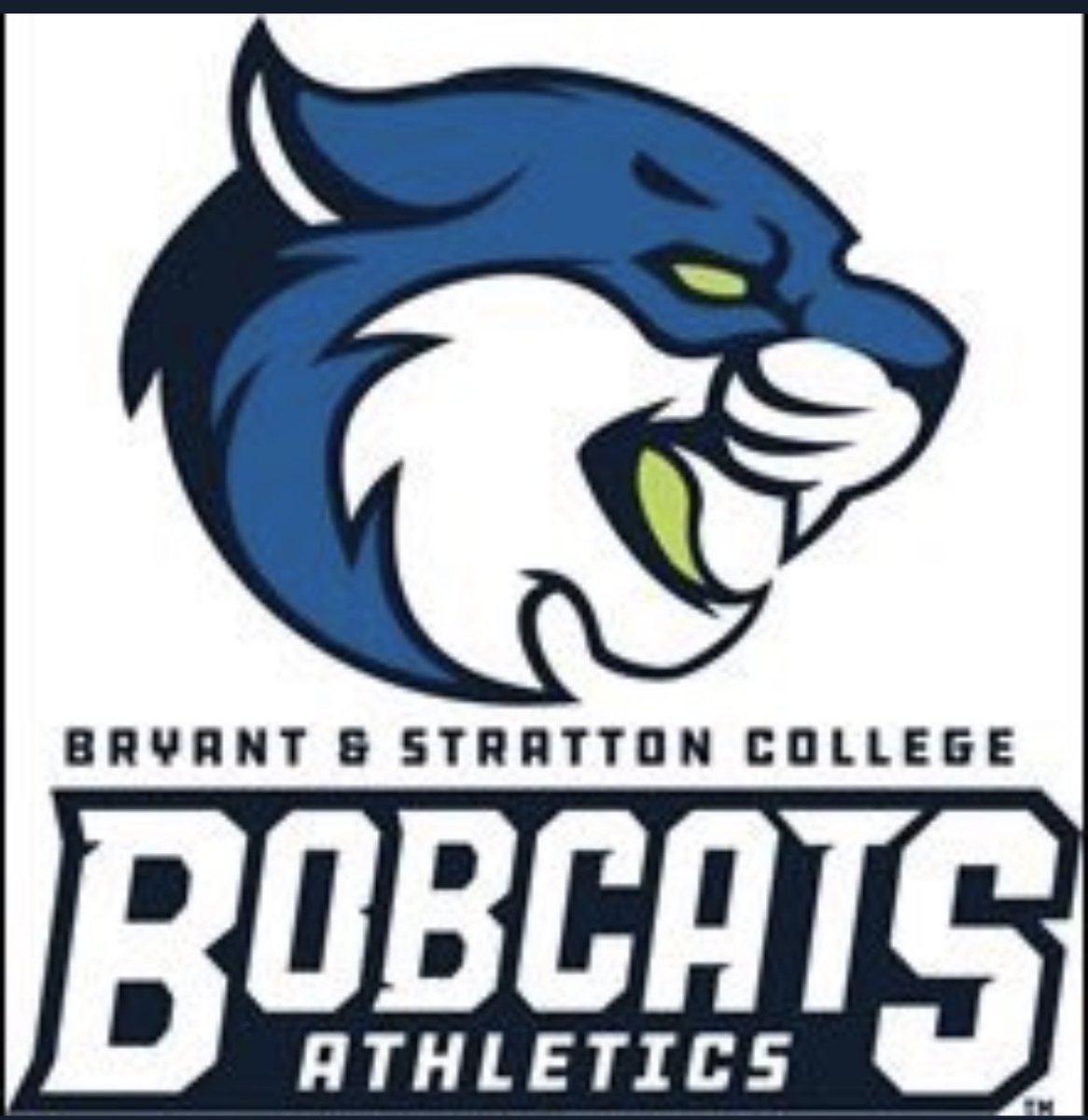 Tisciana1's tweet photo. After an amazing call with Coach Jared, I am blessed to announce that I have received my first offer from Bryant &amp; Stratton College. 🤍  @BSCFlagFootball @JaredCardarelle #flagfootball #firstoffer https://t.co/5296wRfWzY