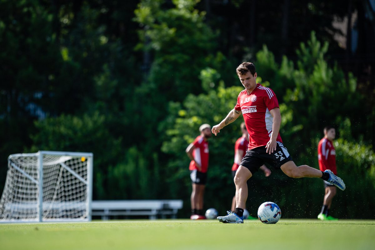 ⚽️☀️😁🙏🏼#blessed #joga