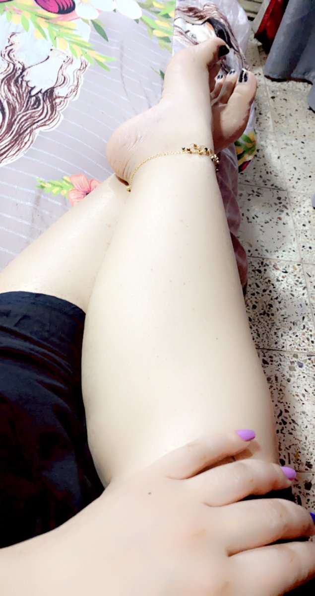 علي وهنوده عائله متحرره من بغداد