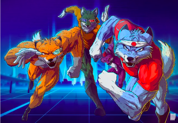 KAEDLED's tweet photo. best project on solana @privatefoxes 
#PrivateFoxes #NFTs 
#Solana #NFTCommunity https://t.co/pnHt7SMXw1