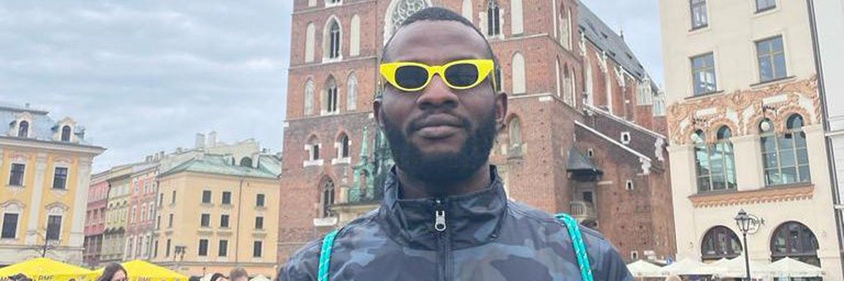 morrisleo81's tweet image. Adios amigo. 😭 😭 😭