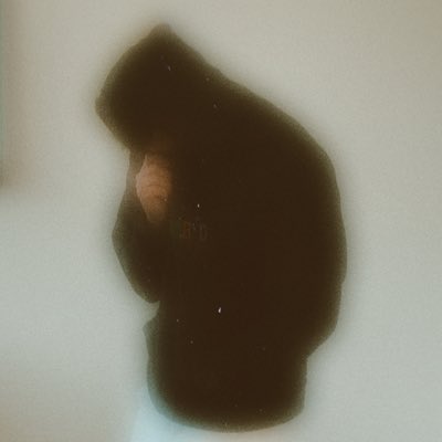benjamynX's tweet photo. #NewProfilePic https://t.co/d6AMnkI7PT