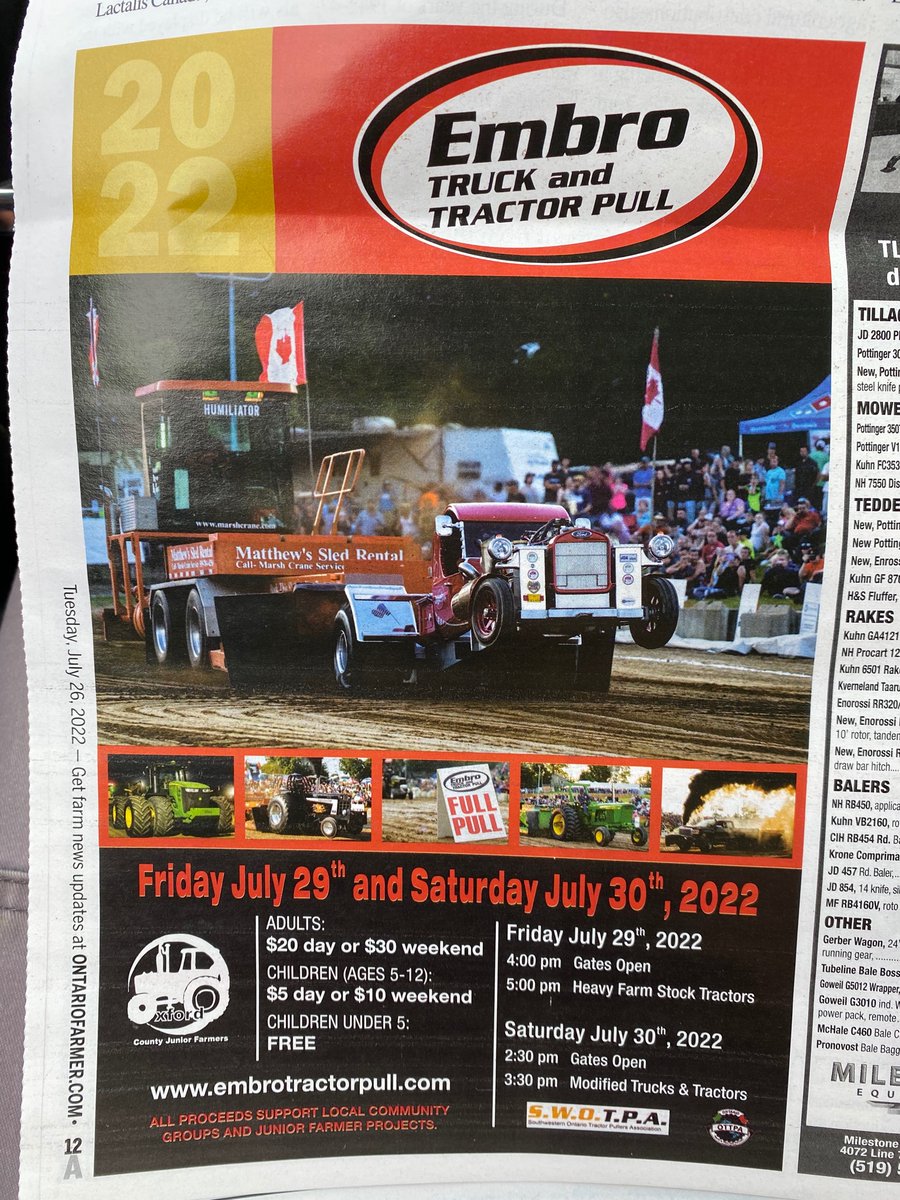 Drew De Bruyn (@drewdebruyn) on Twitter photo 