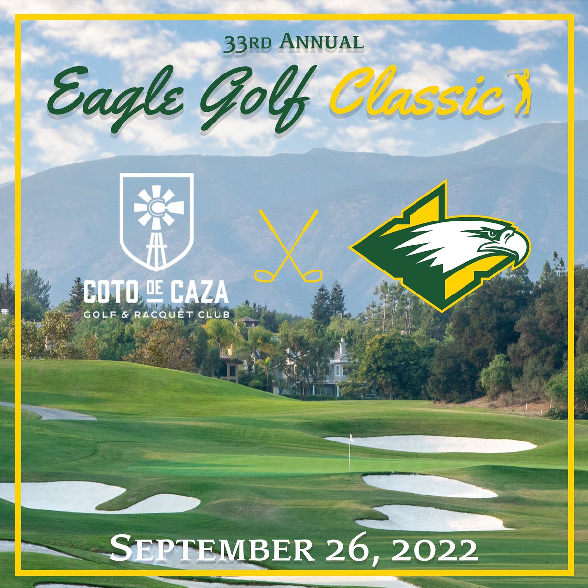 CUI Athletics tweet media