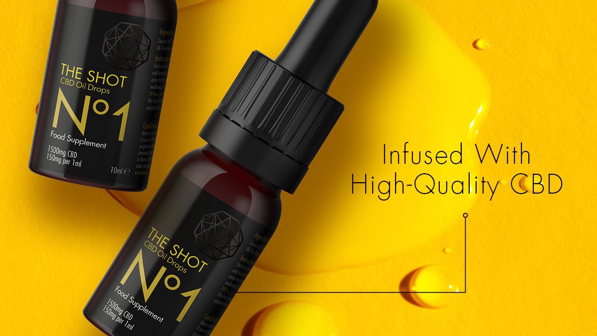 Linzi Booth tweet media