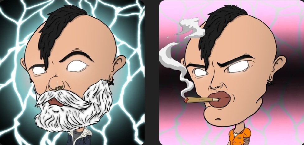 Lemon Party 🍋 tweet media