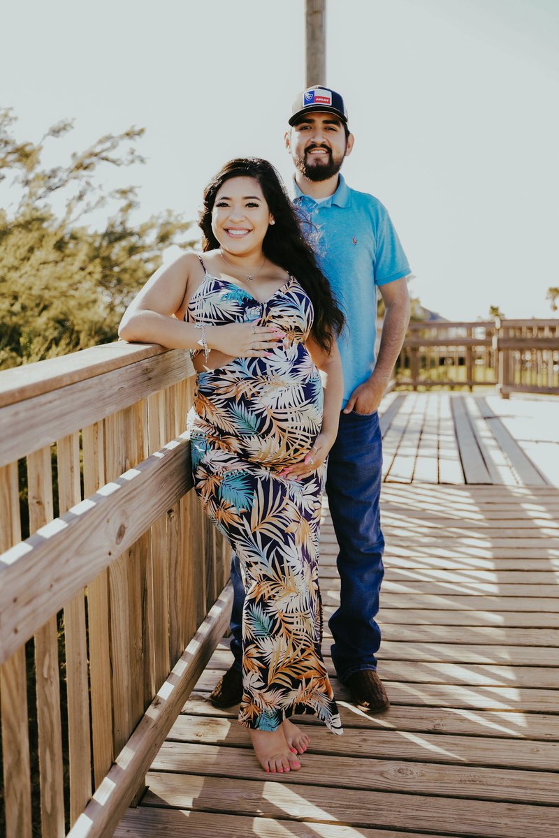 alyssa_raelyn26's tweet photo. ❤️🥰 https://t.co/l8QUnddsiE