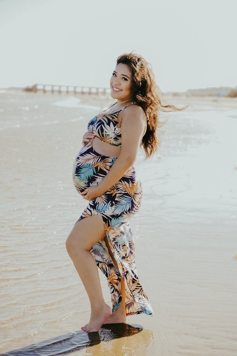 alyssa_raelyn26's tweet photo. ❤️🥰 https://t.co/l8QUnddsiE