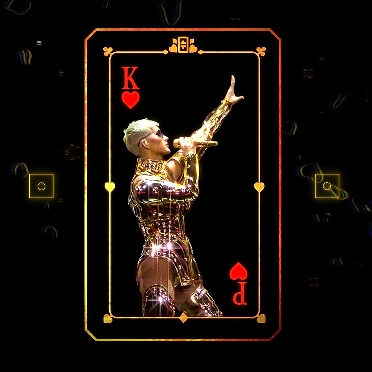 Theta_NFT_BOT's tweet photo. 🟢 King of Hearts Katy Perry has been bought for 15 $ #THETADROP

https://t.co/cMpv9rE8uI
#ThetaLands #Theta #OpenTheta #crypto #THETA #TFUEL $TFUEL $THETA #NFTs #NFT #NFTcollector #NFTcommunity #TDROP $TDROP #Metaverse #ThetaVerse https://t.co/vAO9SSs4GB