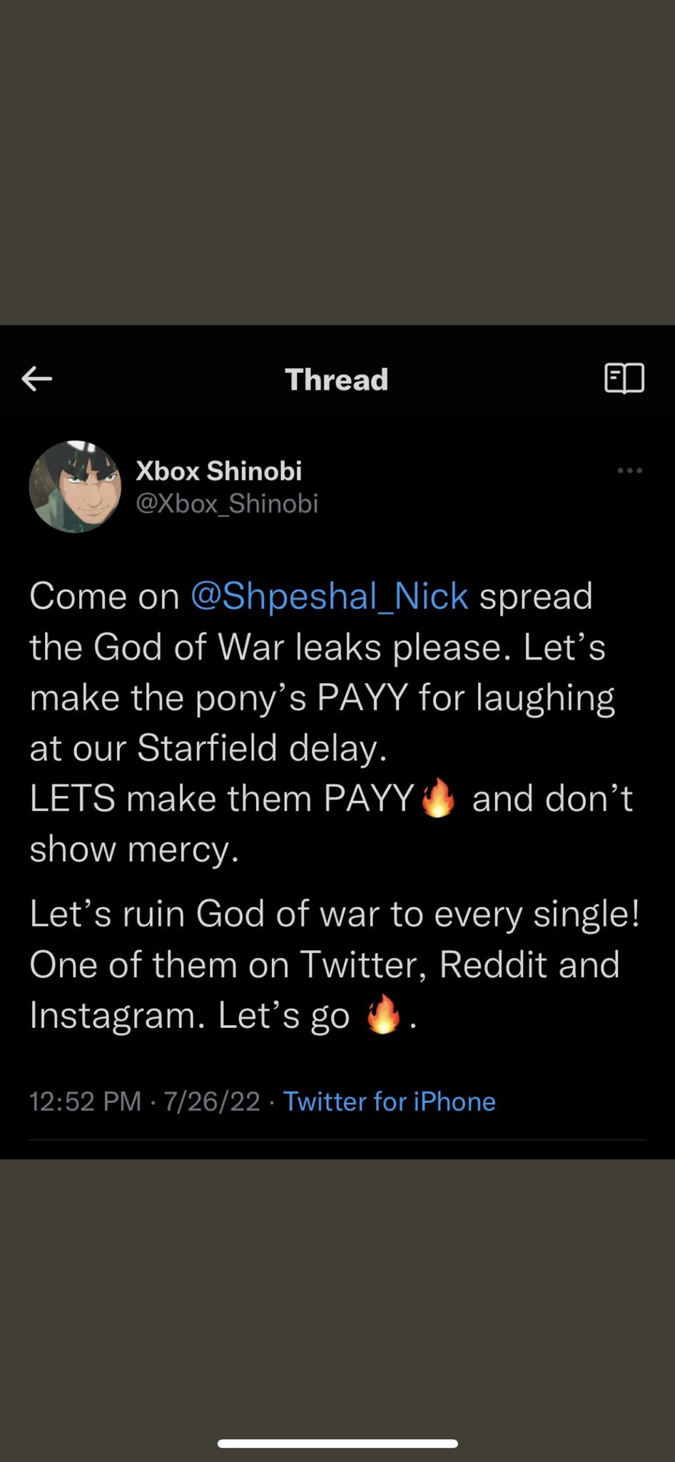 FYtiL29XoAEbbWk?format=jpg&name=large