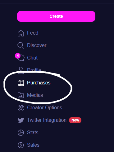 TW Pornstars - The Allie Rae. Twitter. FYI: If u have made purchases