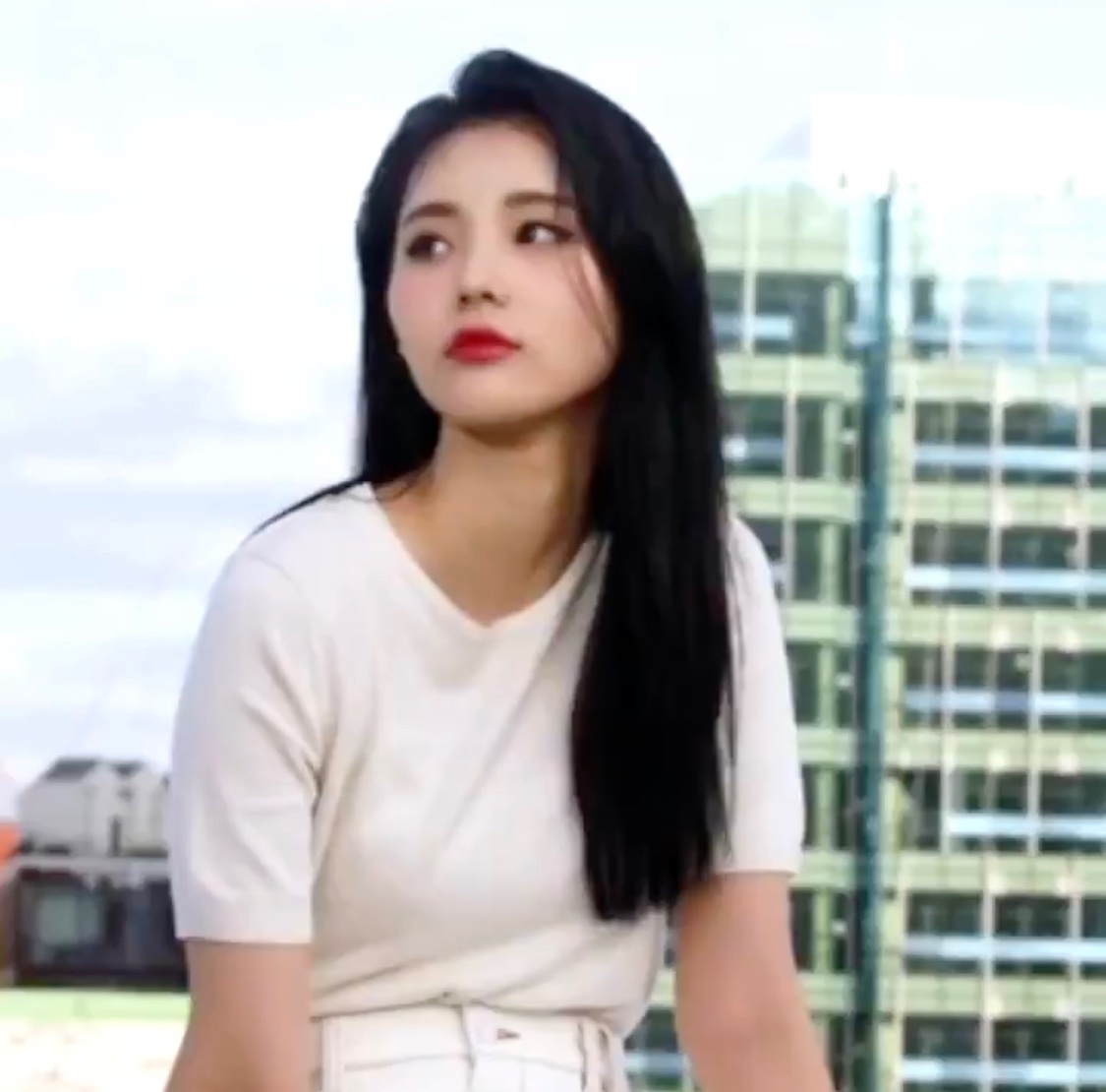 hourly loonacatcher bot - CLOSED tweet media