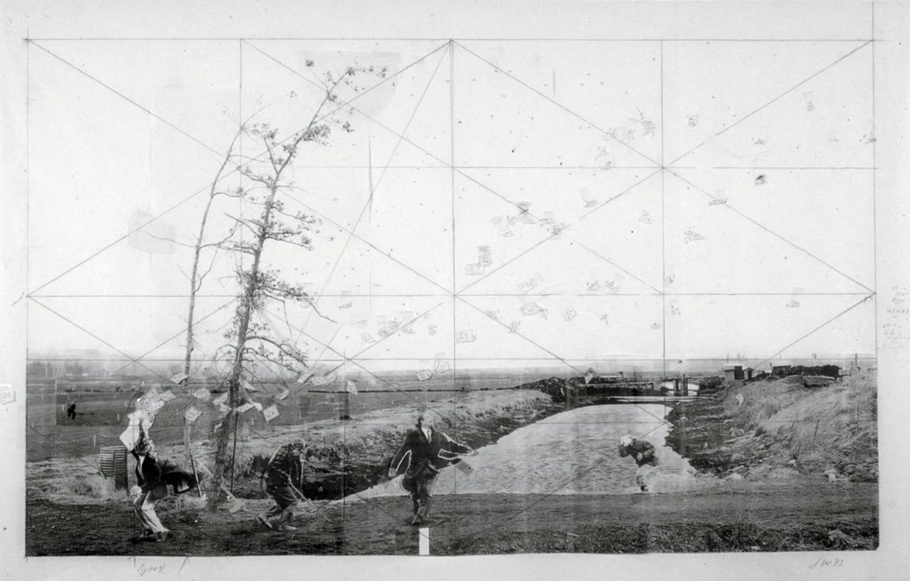 Anderson Ranch Arts Center tweet media