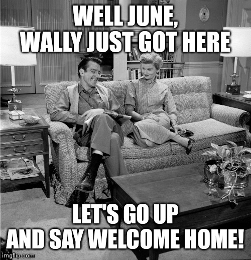 Tuffnut225's tweet image. 💜💜
#TonyDow