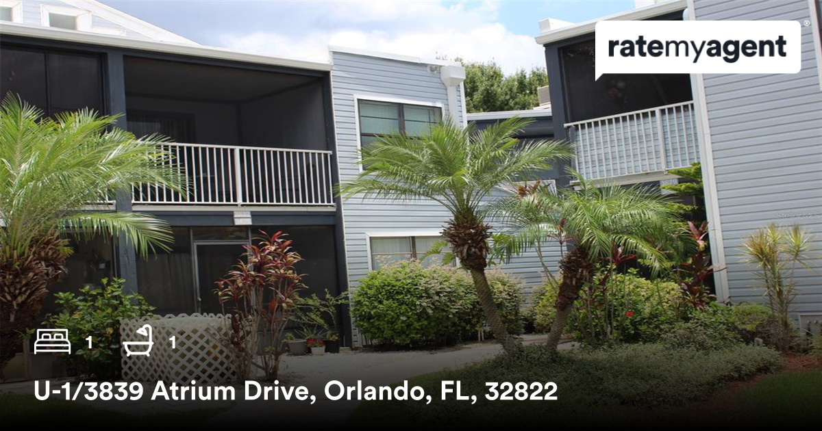 Petur M Sigurdsson tweet media