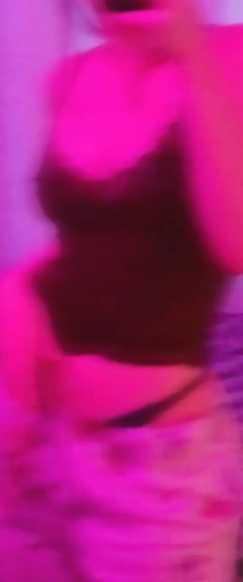 Gei quien no le dé corazón y no RT.😋💗