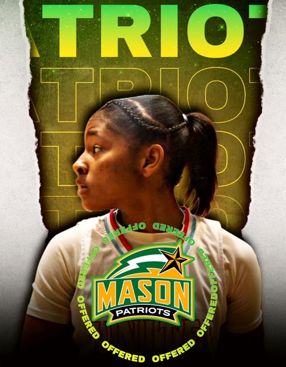 Jada Richard tweet media