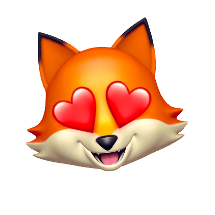 🐰🐔🐛🦆🐗🦆🐧🙉🐽🐷🐌🙉🐼🦄🐻🎵🐗🦄🦄🐧🐗🐸🐻‍❄️🐔😈😁🎵🦅🦇🪱🐽😄🐒