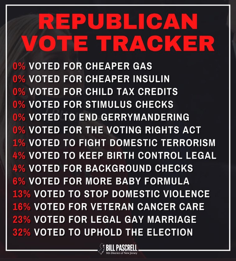 JC61479's tweet photo. @davidhogg111 You will get bricks. A brick wall. That will be neverending and never stopping. You will run head first into it. THAT is what will happen if The Cult regains power. You can NOT win a war without winning AND losing some battles. #WakeUpDavid
You're smarter than that. https://t.co/TvILCimSPh