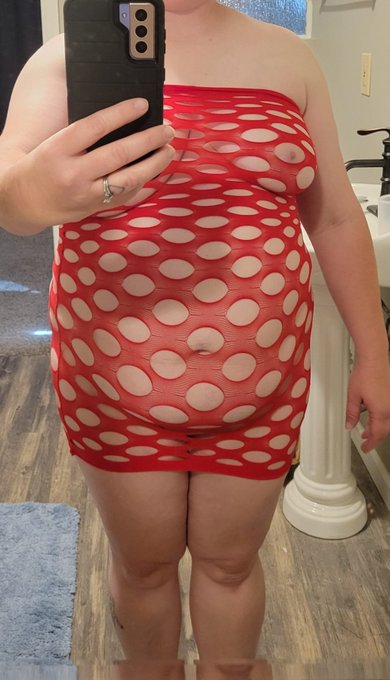 Some new outfits I just got hope you like them! 😘🥰 https://t.co/Ln0D8vSxIz<a href="/tag/phmodelcontest"class="tags"><span>#phmodelcontest</span></a>