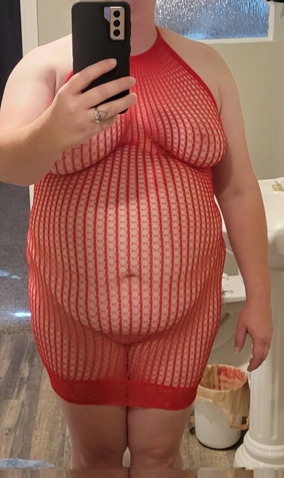 Some new outfits I just got hope you like them! 😘🥰 https://t.co/Ln0D8vSxIz<a href="/tag/phmodelcontest"class="tags"><span>#phmodelcontest</span></a>