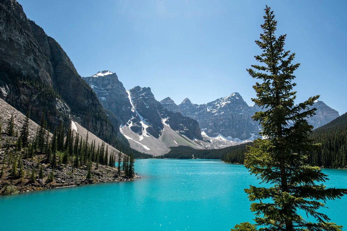 osSuburbia's tweet photo. Is Banff on your travel wishlist? 
https://t.co/gygonGP4IQ
@banfflakelouise @Canada #Banff #familytravel https://t.co/czDT1RwQ0L
