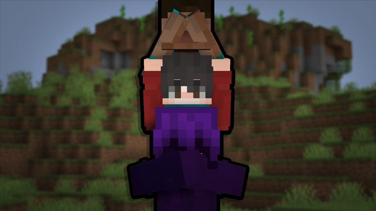 Reborn SMP tweet media